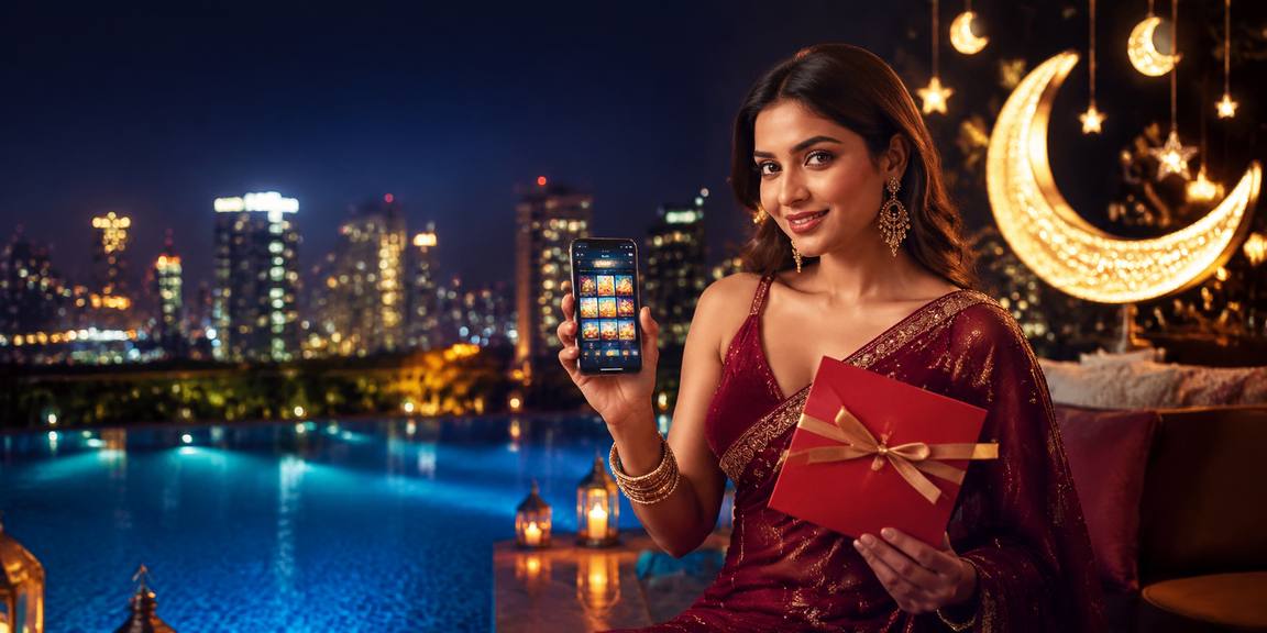 w88888 ইউরোপিয়ান রুলেট