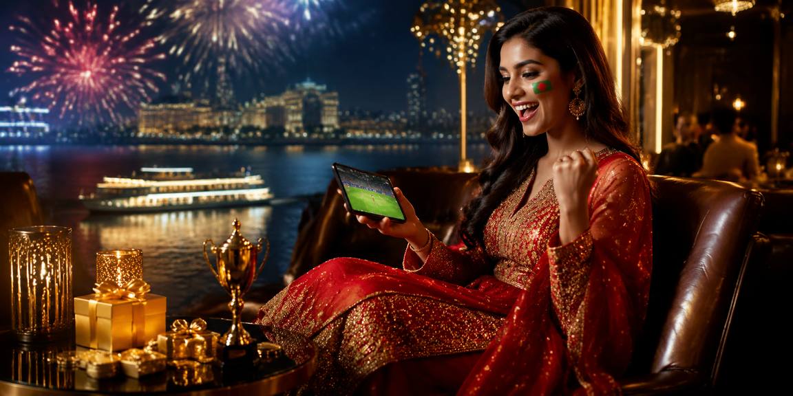 w88888 আলপাইন স্কিইং বেট