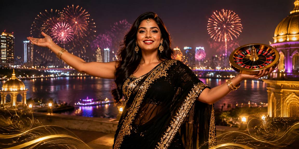 w88888 শীতকালীন স্পোর্টস বেট
