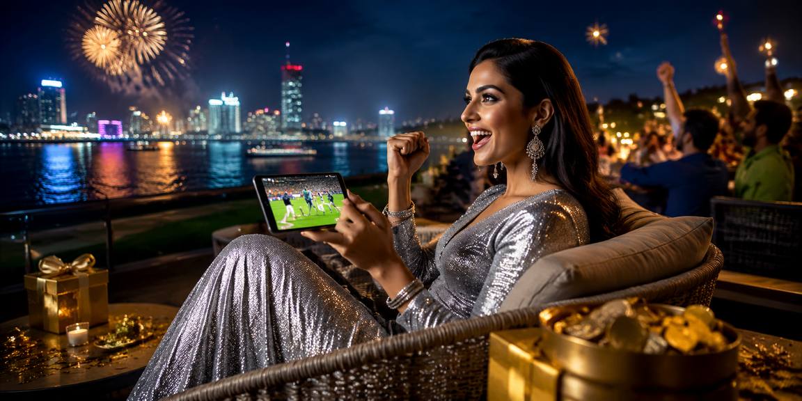 w88888 স্পোর্টসবুক