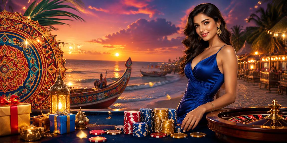 w88888 w88888-এ লাইভ টেনিস বেটিং সরাসরি আপনার হাতে